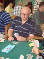 Resize of Rotation of DSC06439.JPG